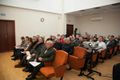 Миниатюра для версии от 17:37, 12 декабря 2024