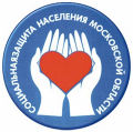 Миниатюра для версии от 11:19, 12 декабря 2024