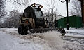 Миниатюра для версии от 19:02, 11 декабря 2024