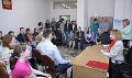 Миниатюра для версии от 01:45, 11 декабря 2024