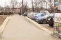 Миниатюра для версии от 01:18, 10 декабря 2024