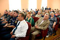Миниатюра для версии от 00:12, 2 января 2025