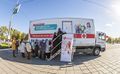 Миниатюра для версии от 07:48, 13 декабря 2024