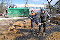 Миниатюра для версии от 00:00, 2 января 2025