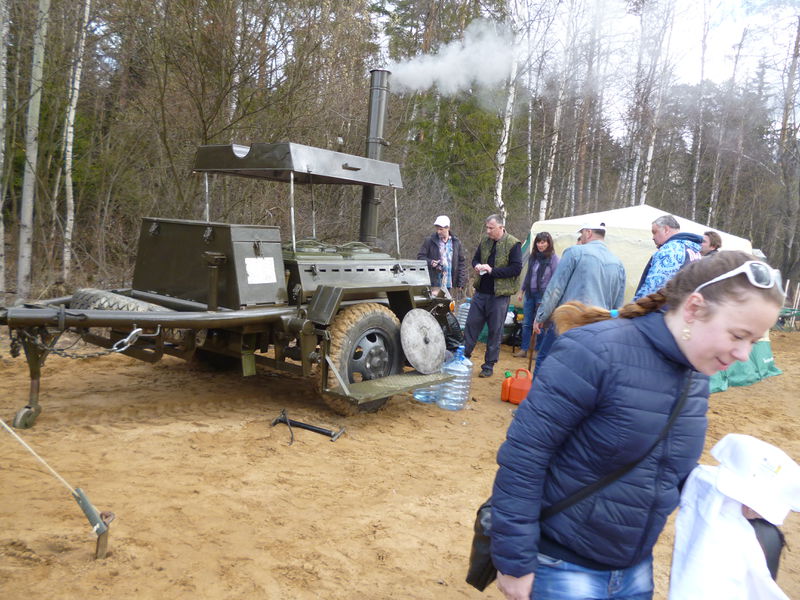 Файл:392098122b0887a9277dfd972be760e0.jpeg