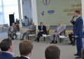 Миниатюра для версии от 23:19, 1 января 2025