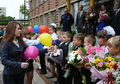 Миниатюра для версии от 00:19, 2 января 2025