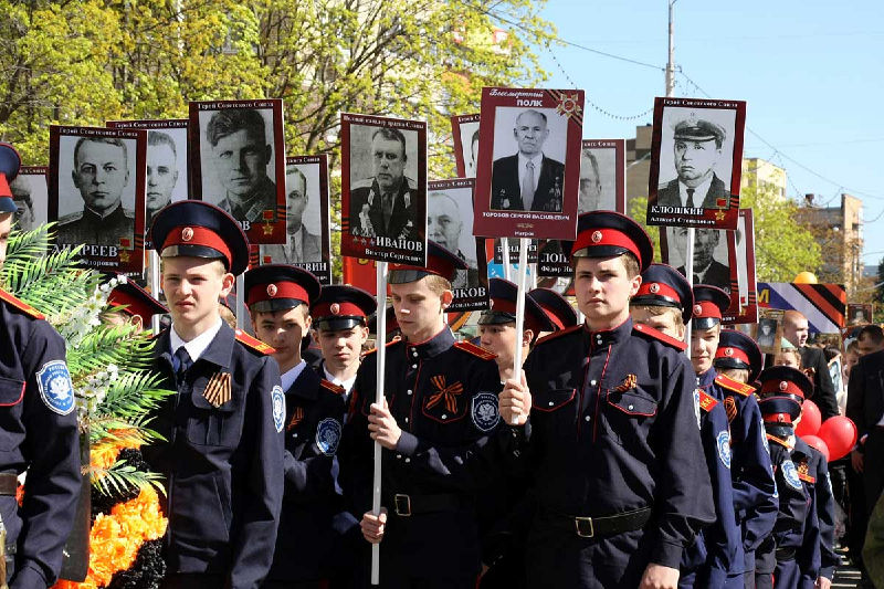 Файл:B2f68e9948e963e8dc273ca76c4b5b09.jpeg