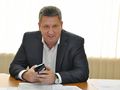 Миниатюра для версии от 06:21, 11 декабря 2024