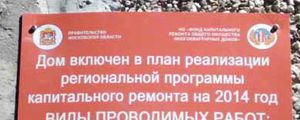 51e073ab4d688d9bb335ad832a9f2ec6.jpeg