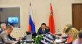 Миниатюра для версии от 11:04, 10 декабря 2024