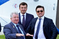 Миниатюра для версии от 23:34, 1 января 2025