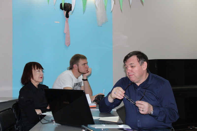 Файл:88158331e91ba8f198ee28f99f930fcb.jpeg