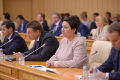 Миниатюра для версии от 16:27, 9 декабря 2024