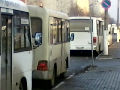 Миниатюра для версии от 20:48, 11 декабря 2024