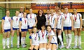 Миниатюра для версии от 19:45, 11 декабря 2024