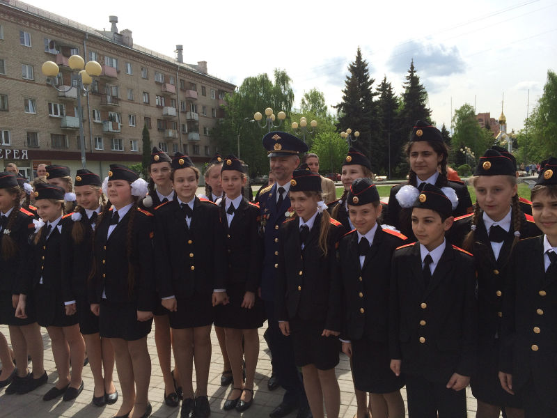 Файл:B93957be5b911179778176a530342edc.jpeg