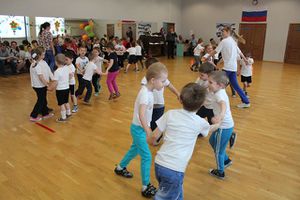 Db6825bfa1889a066bcf2776072393d6.jpeg