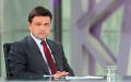 Миниатюра для версии от 08:06, 10 декабря 2024