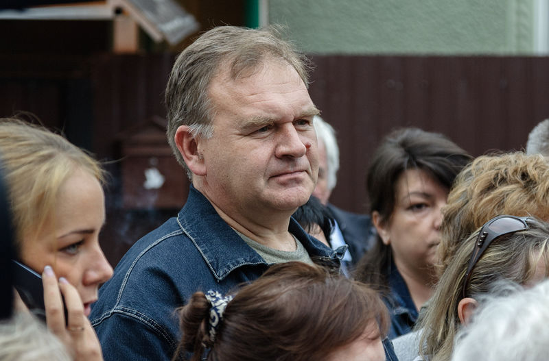 Файл:0141cd091a2c5f994365a1935bff1331.jpeg