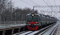 Миниатюра для версии от 07:34, 13 декабря 2024
