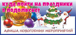 98ecf0a3c87e871d4fd71c773c48a1fd.jpeg