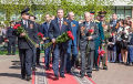 Миниатюра для версии от 11:32, 10 декабря 2024
