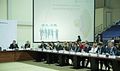 Миниатюра для версии от 23:14, 13 декабря 2024