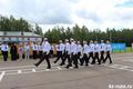 Миниатюра для версии от 21:05, 13 декабря 2024