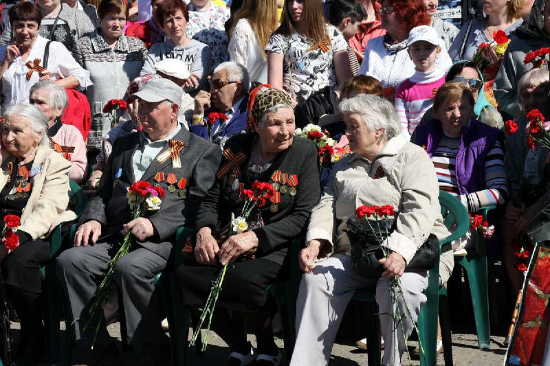 Файл:550c68d3f46c98c03551a43d47a9963b.jpeg