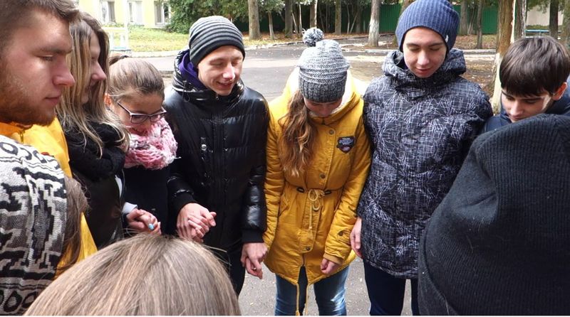 Файл:8880a186a95cb5f7367796b6d3c0db08.jpeg