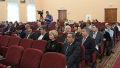 Миниатюра для версии от 13:10, 11 декабря 2024