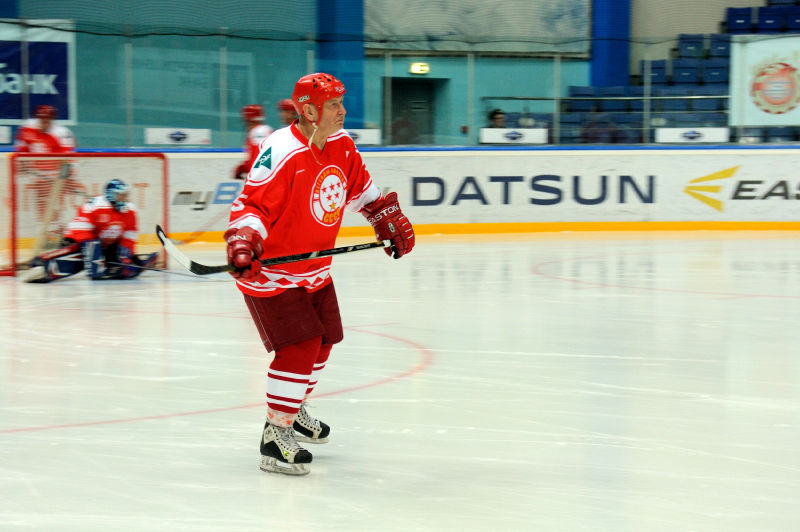Файл:D2b0b09e482b1bfe95f862cb0367467b.jpeg