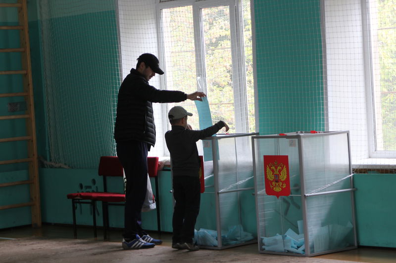 Файл:Fb5efb1bc4092bc4943a71f2bbeb3baf.jpeg
