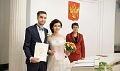 Миниатюра для версии от 22:36, 9 декабря 2024