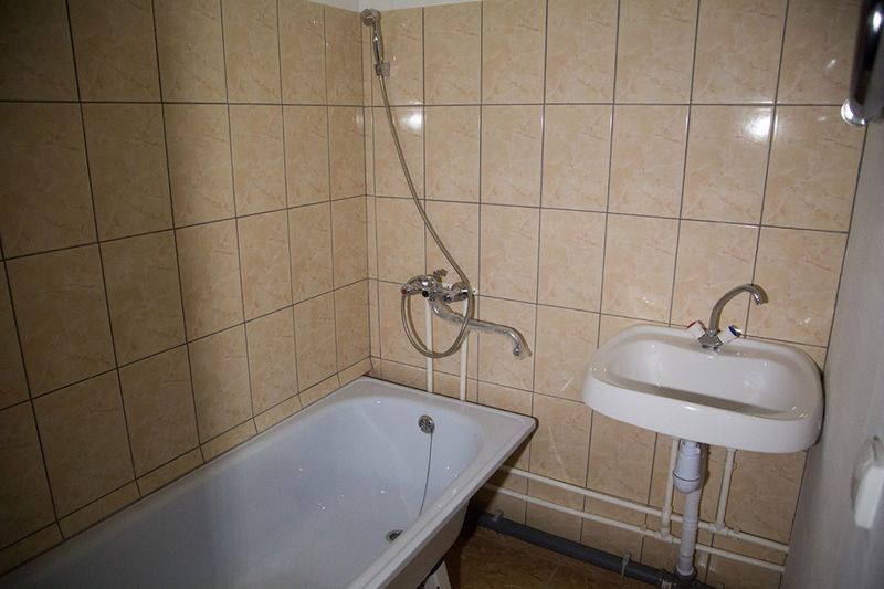 Файл:0579351696da738c5adbcac974315044.jpeg