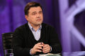 Миниатюра для версии от 03:45, 11 декабря 2024