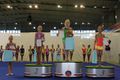 Миниатюра для версии от 03:42, 13 декабря 2024