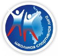 Миниатюра для версии от 19:00, 12 декабря 2024