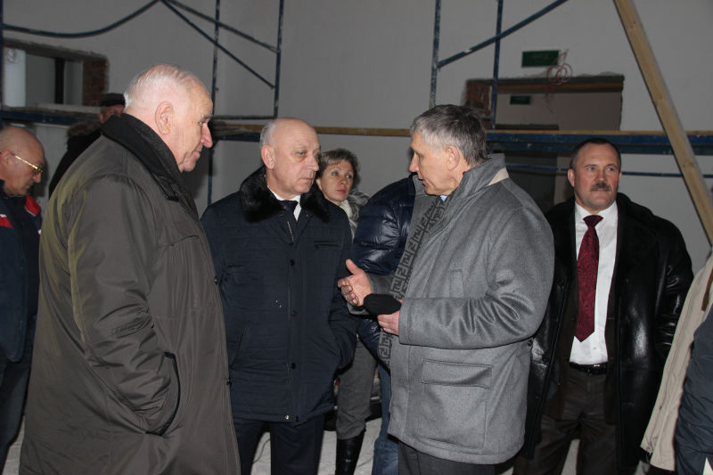 Файл:626dd9ad5812ad5aa8e42cecb8dfa7c5.jpeg