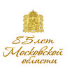 Миниатюра для версии от 09:59, 13 декабря 2024
