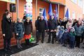 Миниатюра для версии от 15:02, 12 декабря 2024