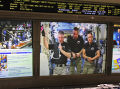 Миниатюра для версии от 12:29, 12 декабря 2024