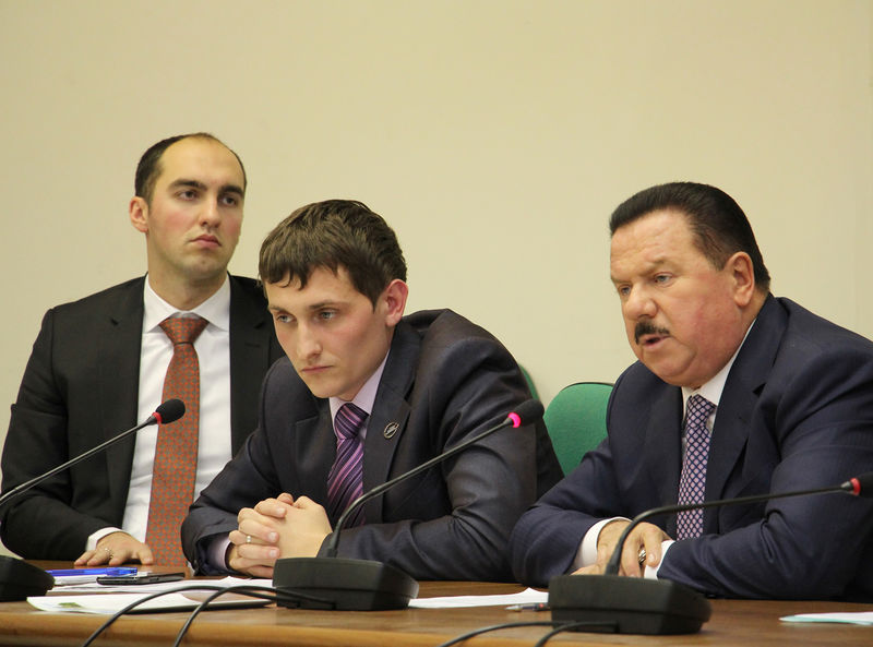 Файл:6da0d1cda838741a4db900d7ab0a0918.jpeg