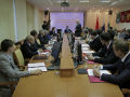 Миниатюра для версии от 03:58, 12 декабря 2024