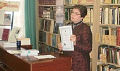 Миниатюра для версии от 01:20, 14 декабря 2024