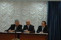 Миниатюра для версии от 21:37, 1 января 2025