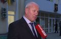 Миниатюра для версии от 01:13, 14 декабря 2024