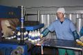 Миниатюра для версии от 09:40, 13 декабря 2024