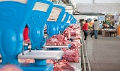 Миниатюра для версии от 02:50, 13 декабря 2024